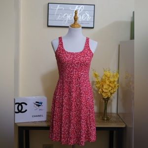 ‼️❤️ 3 for $20 ❤️‼️